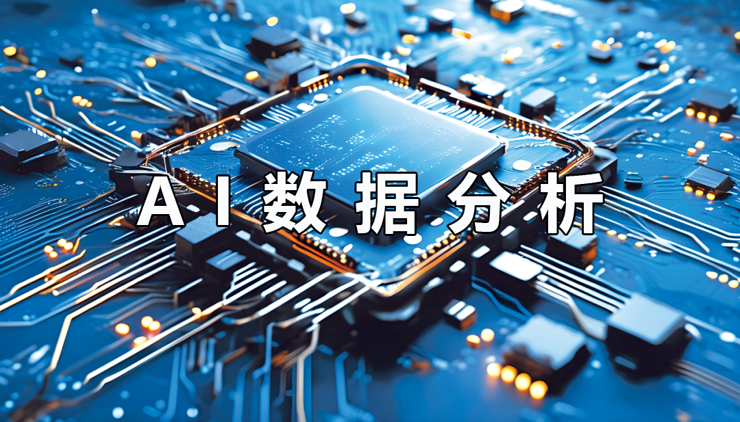 430bcf6f494f326791b8badc05eb0cc5