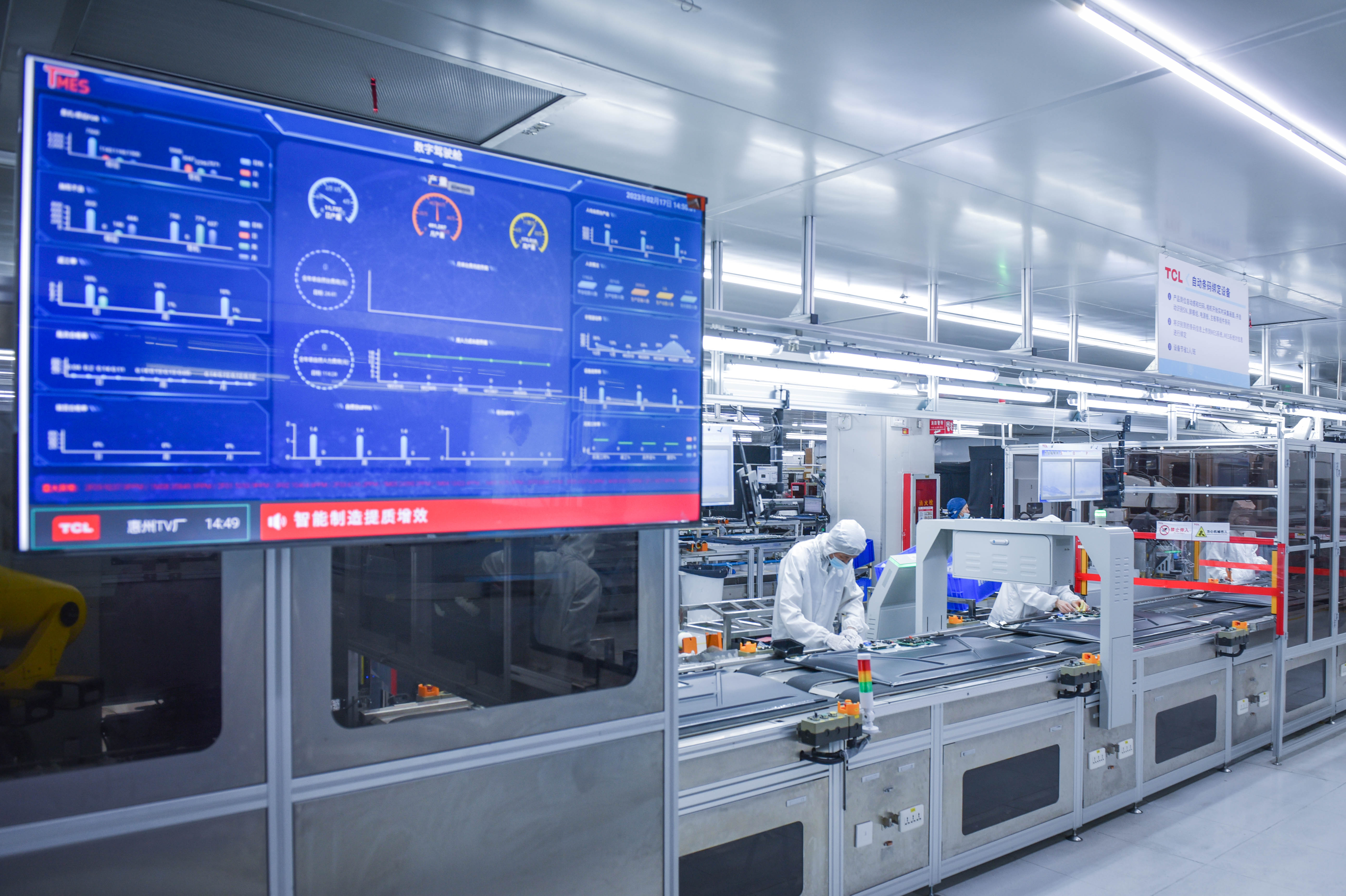 1362056_b3406199-95a4-4380-8363-34e855e99ba6