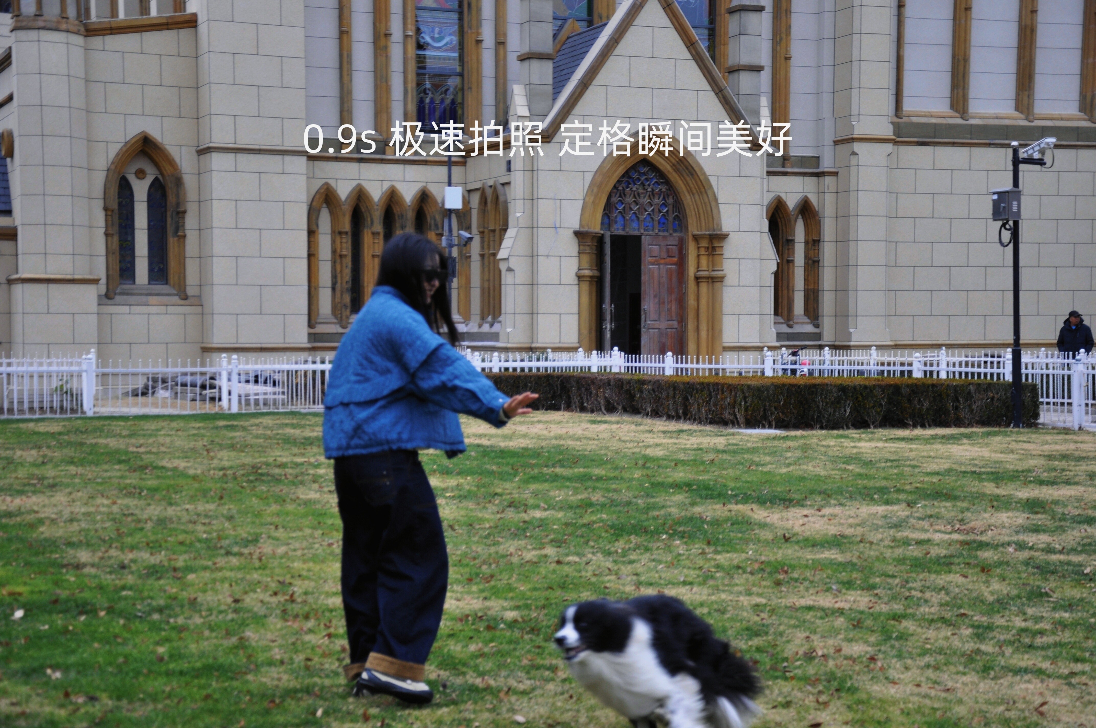 微信图片_20260111223704_44_1_副本