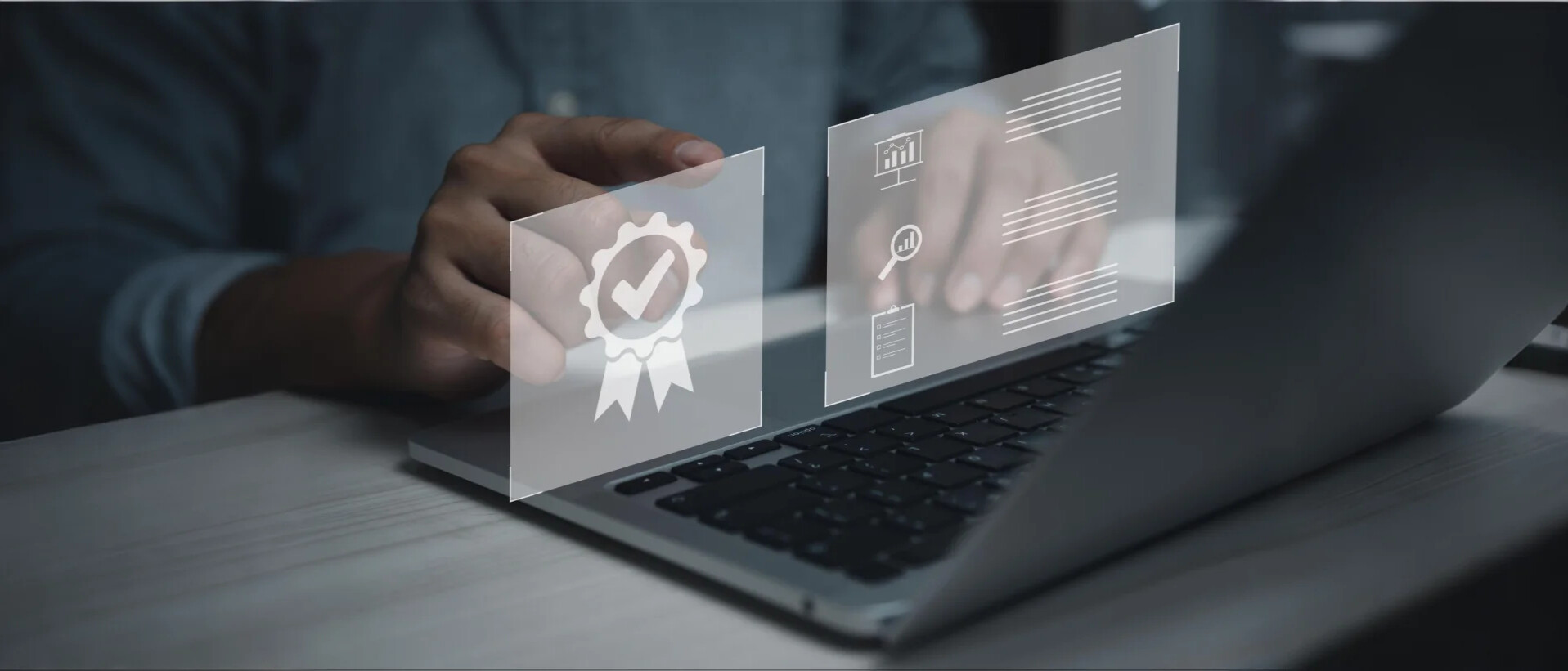 Безымянный проект-слой 1