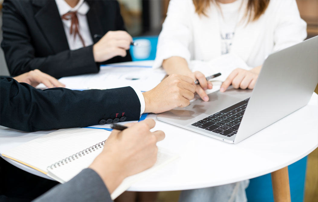 Страница 16-47