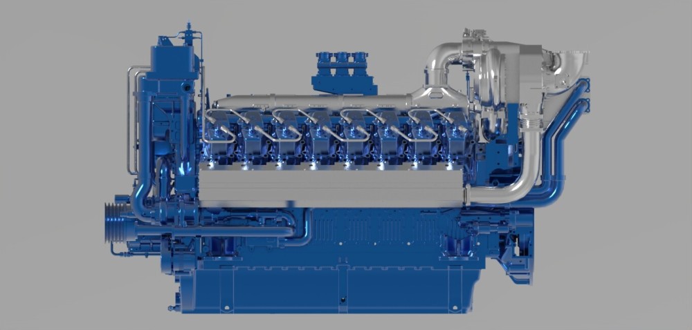 XD16V171ZLCR2550 XD16V171ZLCR2550