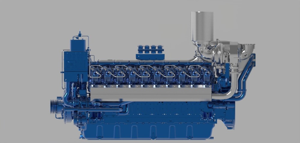 XD20V171ZLCR3500 XD20V171ZLCR3500