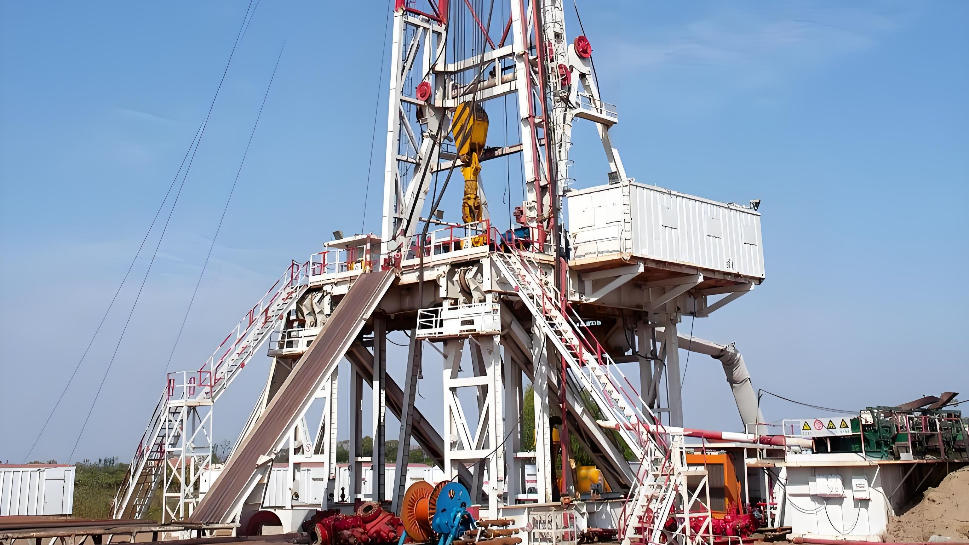 Бурение скважин на суше_копия_копия