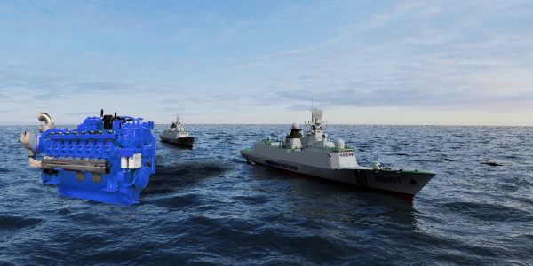 c0c59bc0-5340-4d92-93f0-05eb1a58c0a0