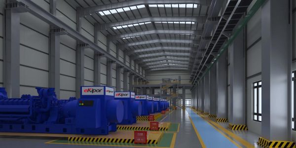 9669a4f8-45db-4da3-bc5a-d4a4aefcd54e(1)