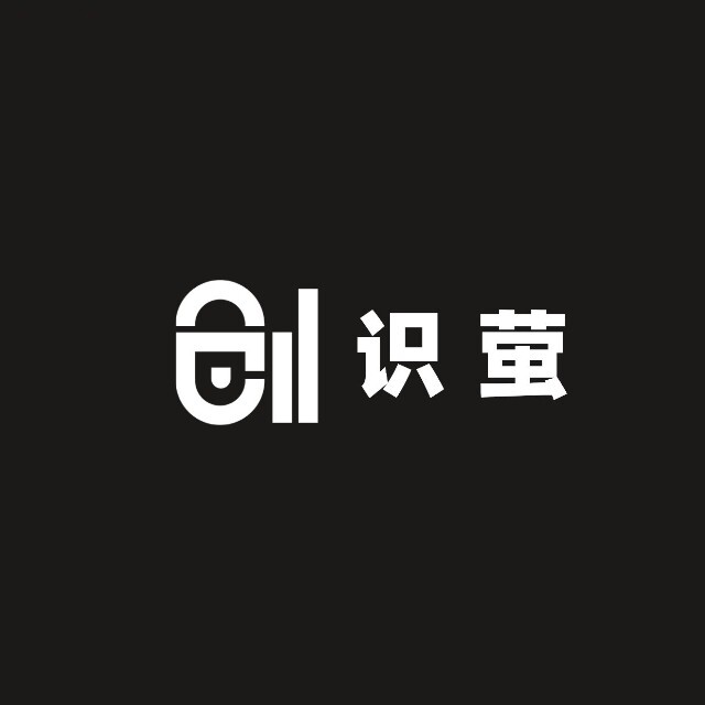 微信图片_2026-01-13_132216_600