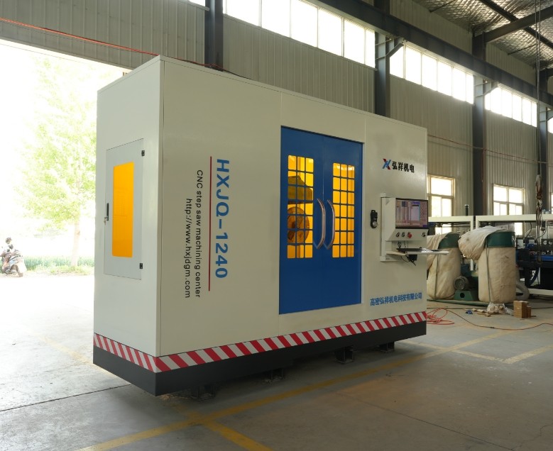 1758102967826877538437922816.png 微信截图_20240725093840.png