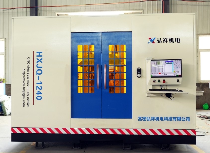 1758102984826877607039959040.png 微信截图_20240725094138.png