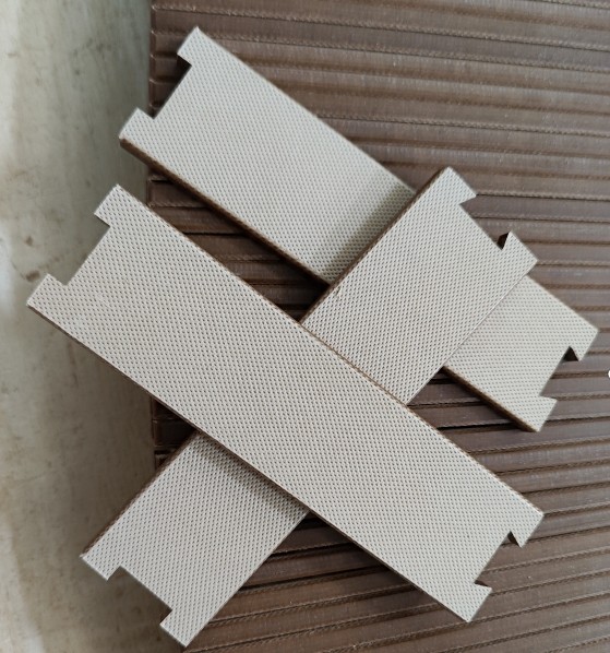 1758160364827118278946549760.png 微信截图_20240728173212.png