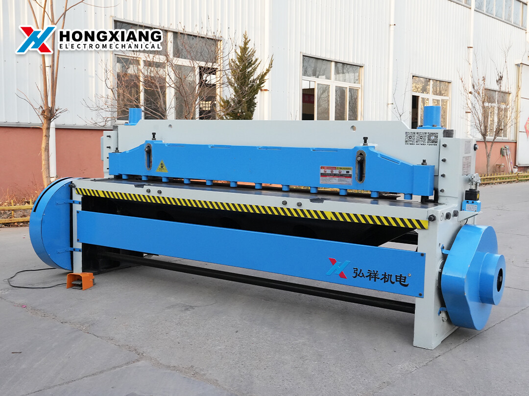 ЧПУ непрерывная машина для резки