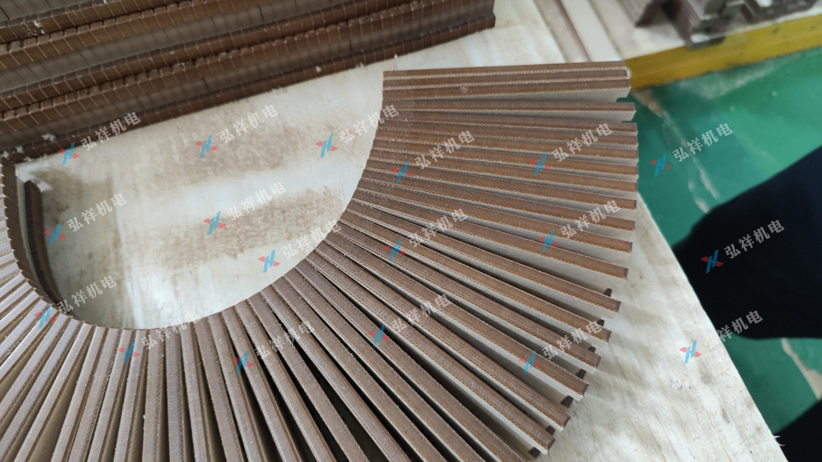 垫块成型机001 垫块成型机001