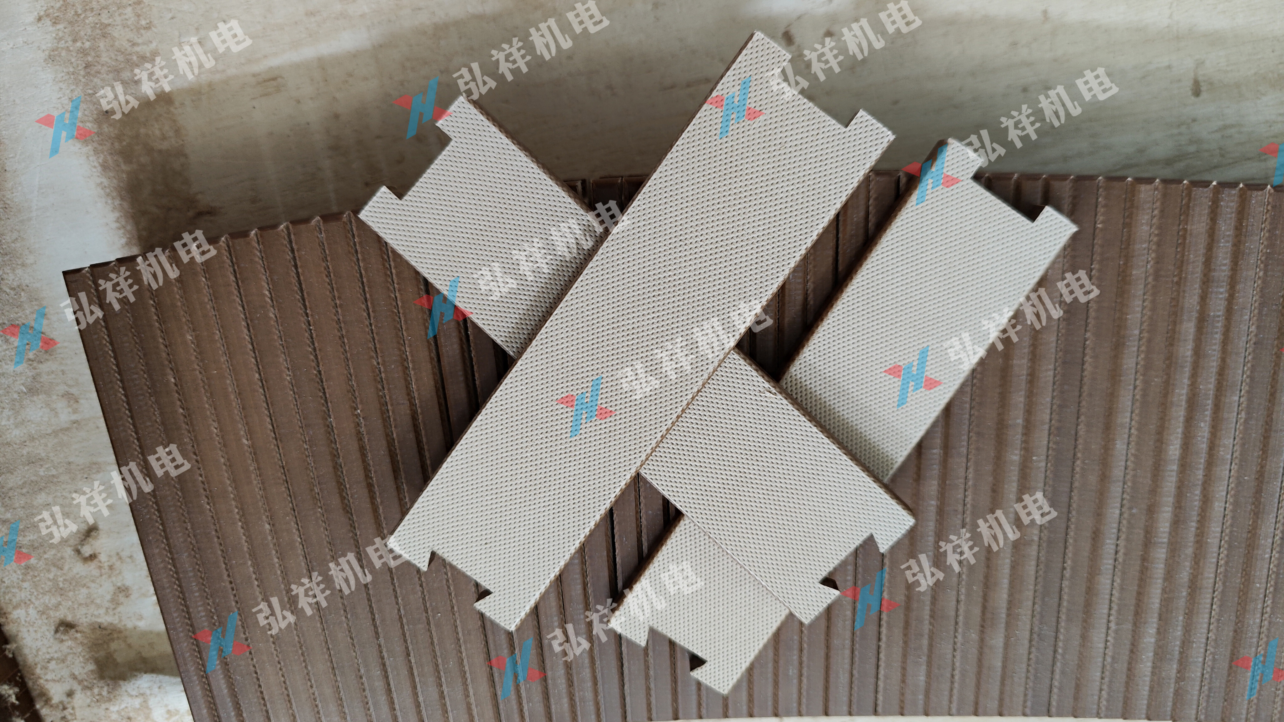 Изолирующая прокладка масляного зазора