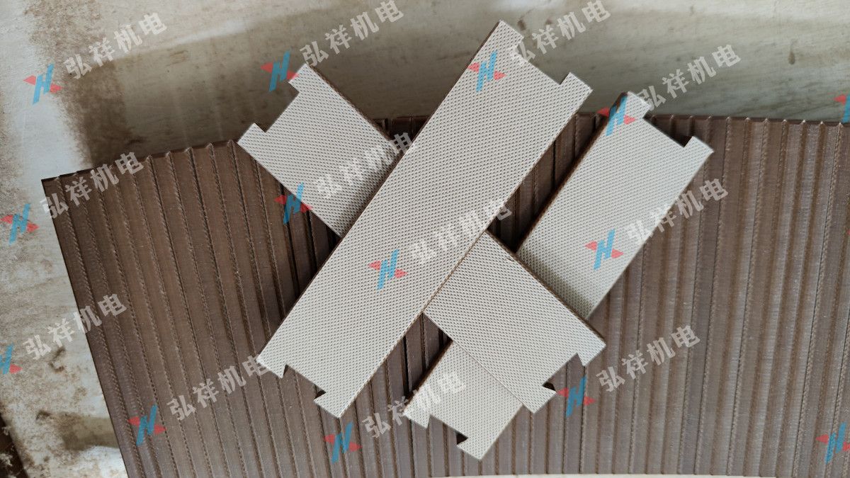 垫块成型机004 垫块成型机004