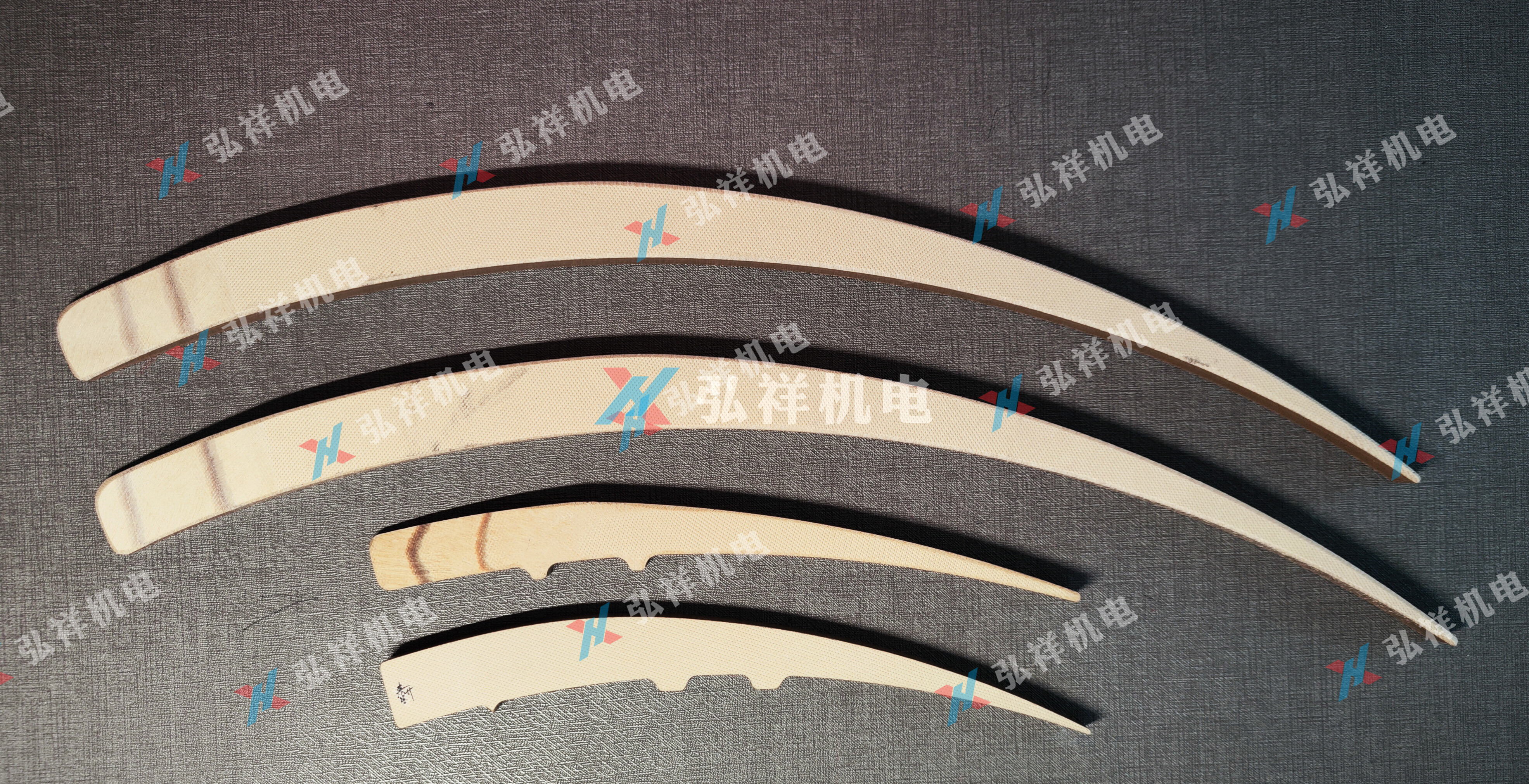 Почему нейтральная точка должна быть заземлена и устройство гальванической развязки нейтральной точки при отключении питания и трансформатора