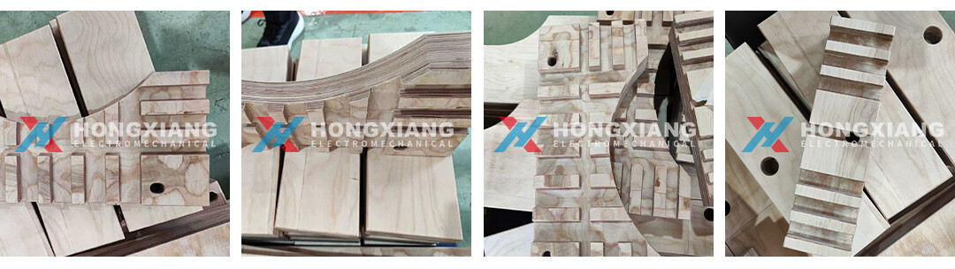 钻铣开料一体机 拷贝 2