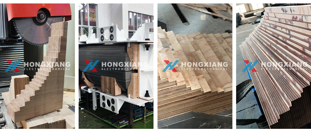 阶梯垫块加工中心001-1 拷贝 2 阶梯垫块加工中心001-1 拷贝 2