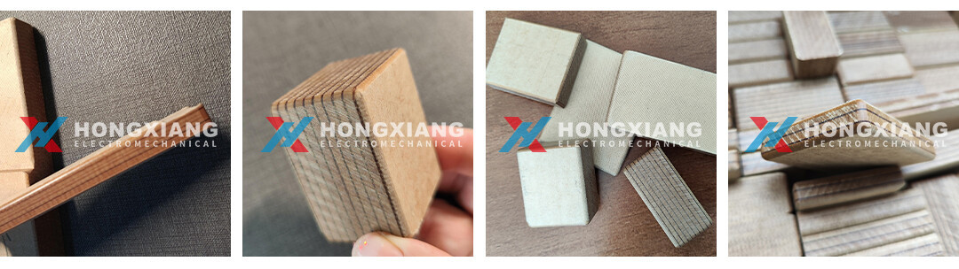 全自动双端倒角机001-1 拷贝 2 全自动双端倒角机001-1 拷贝 2