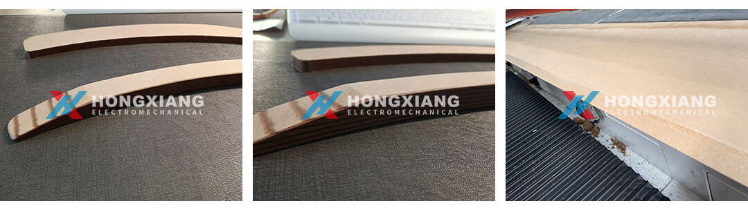 数控牛角坡口机001-1 拷贝 2 数控牛角坡口机001-1 拷贝 2