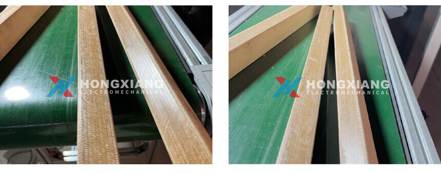 1746062647253141 拷贝 1746062647253141 拷贝