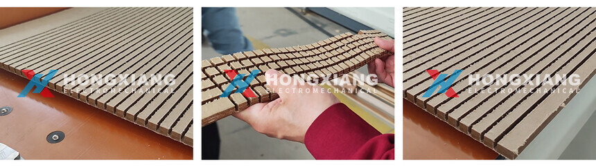 1746062510284721 拷贝 1746062510284721 拷贝