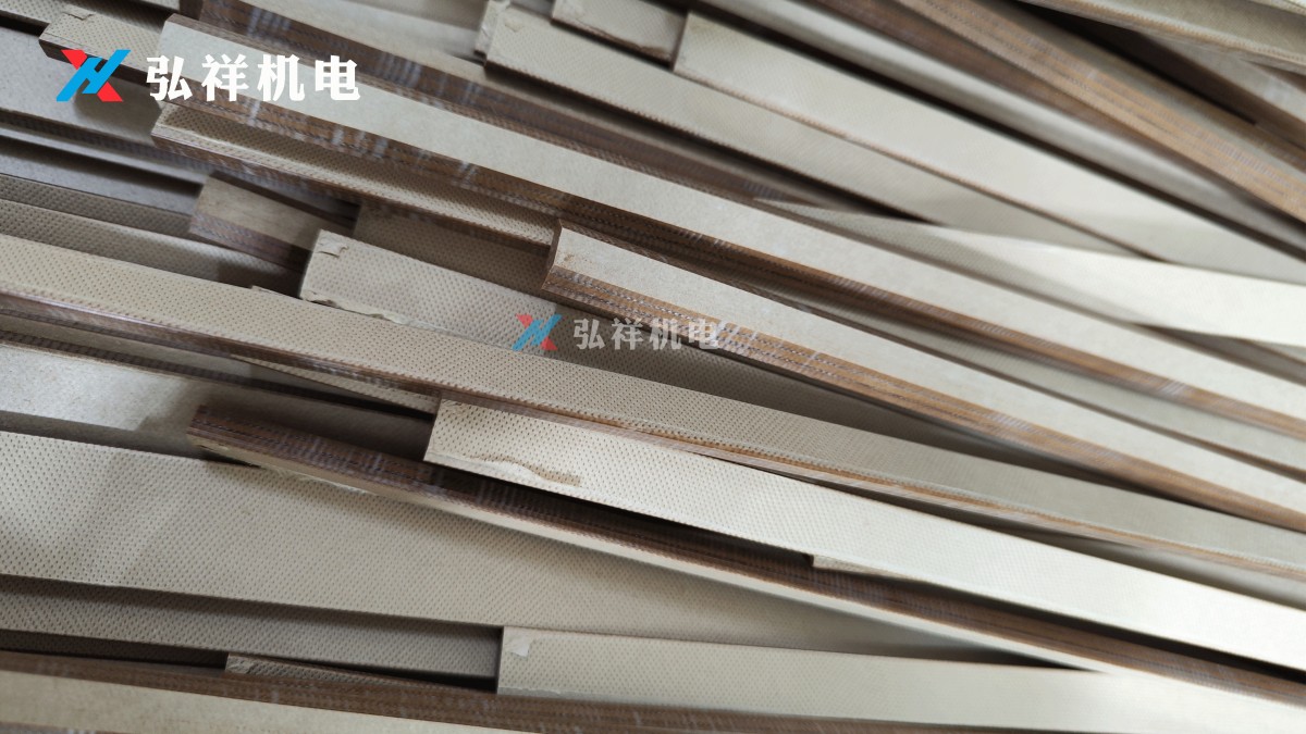 单根撑条成型机2