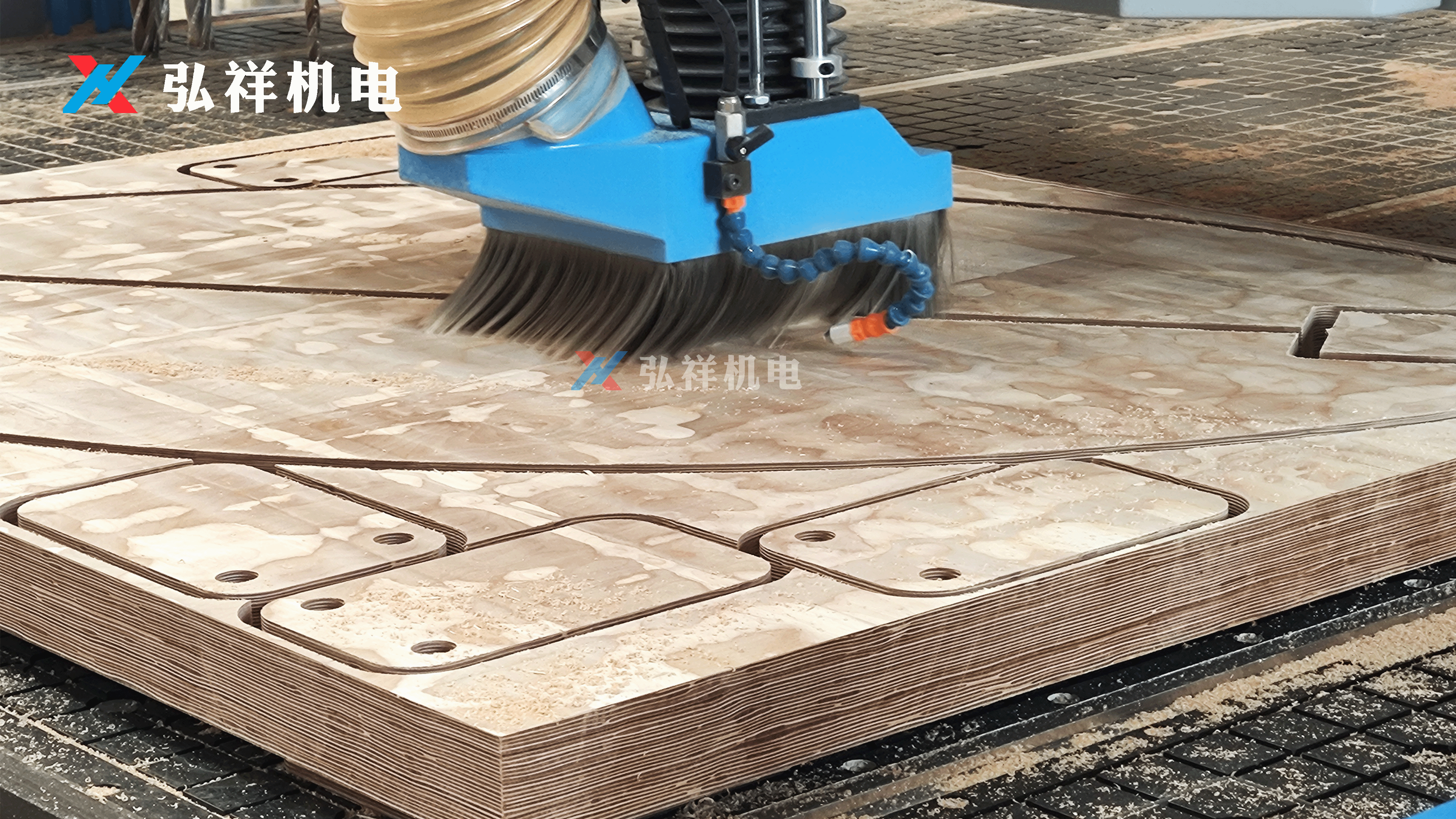 Как оценить надежность поставщика для проектов по изготовлению оборудования для обработки картона для изоляции трансформаторов на заказ