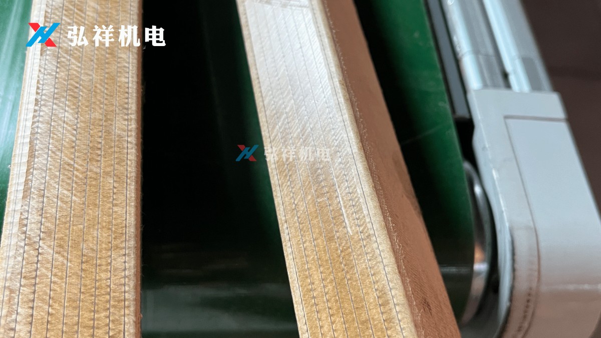 四边倒棱机3 四边倒棱机3