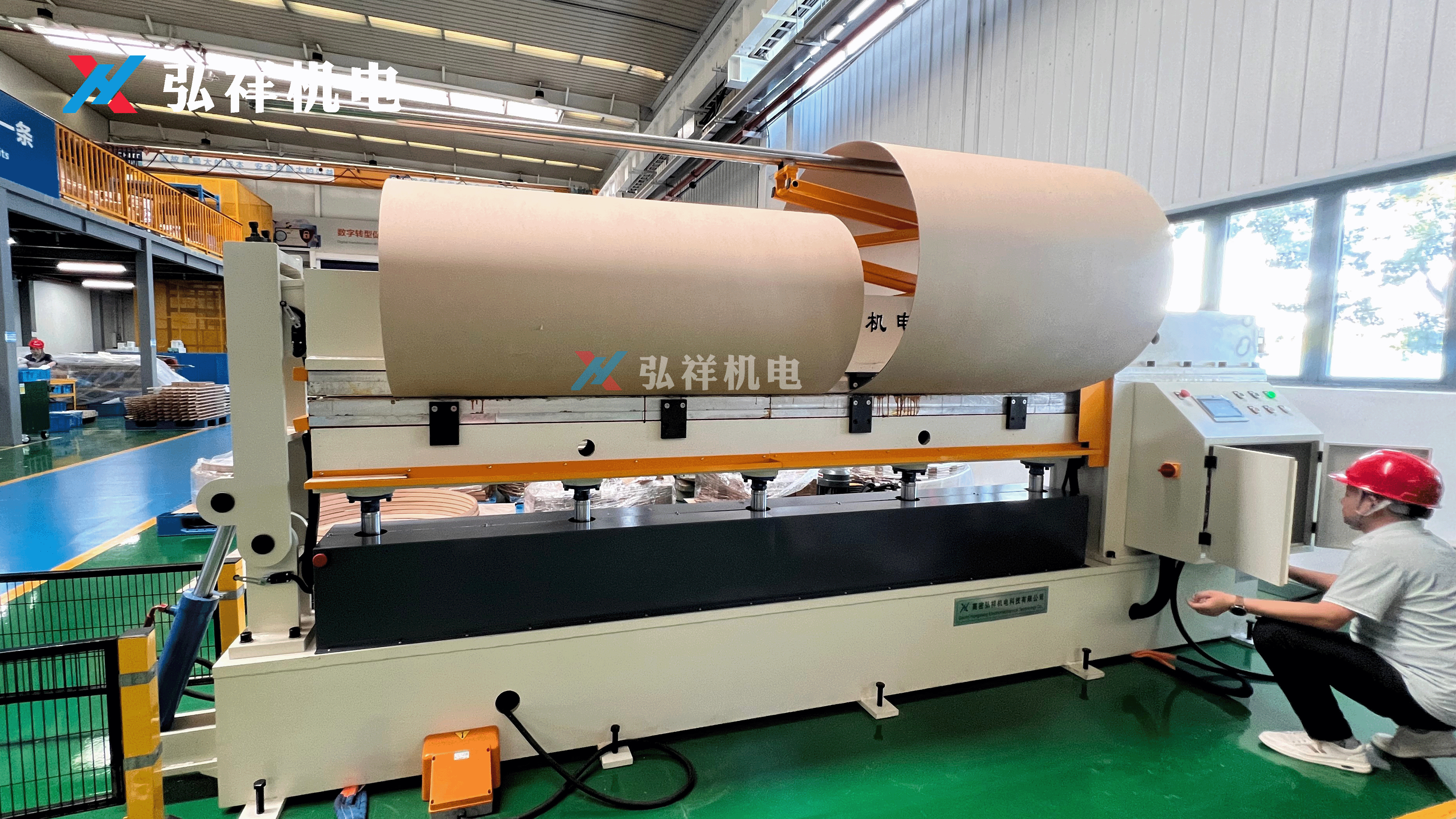 Конструкция масляного трансформатора: выбор оптимальных изоляционных материалов