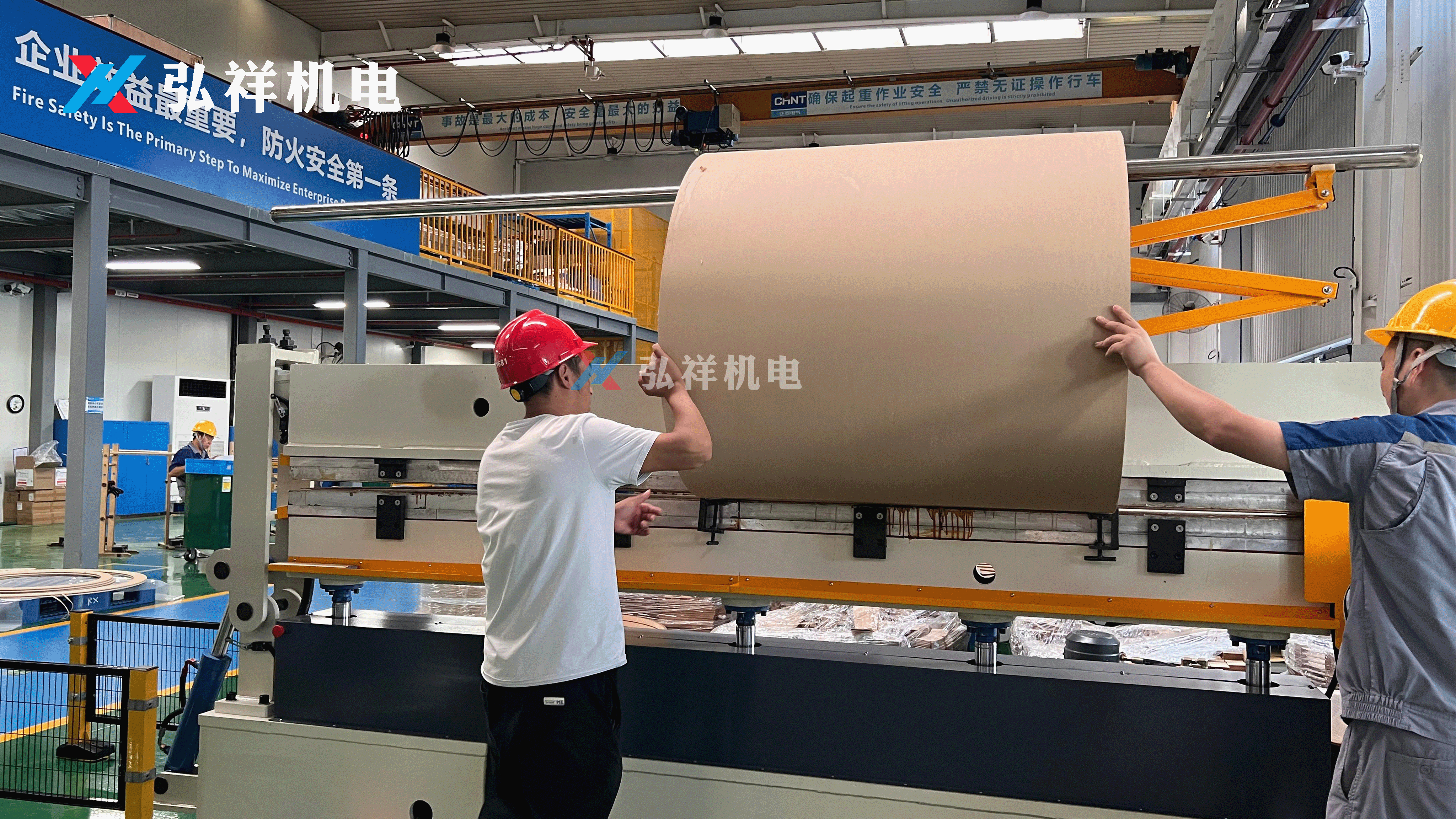 Экономичное оборудование для обработки ламинированной древесины: когда «низкая цена» грозит отказом изоляционных частей в высоковольтных подстанциях