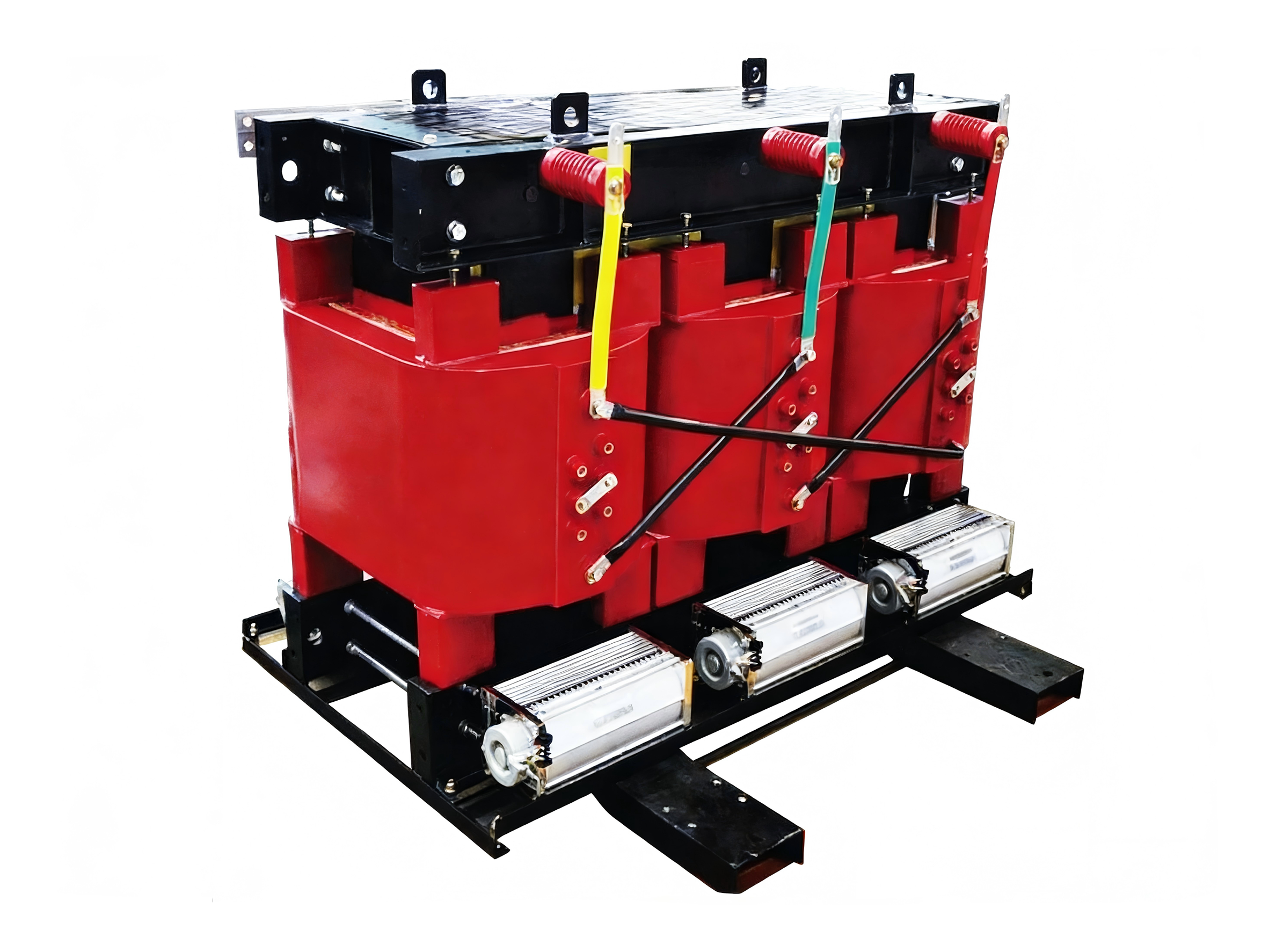 Общие проблемы с качеством, которые следует проверить при покупке трансформаторов SCB18