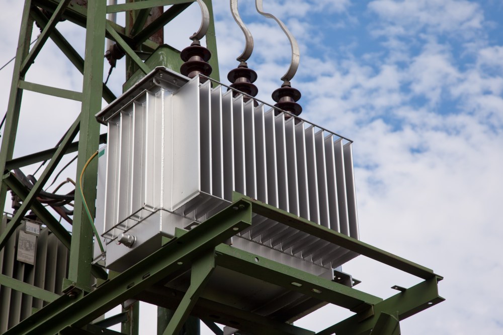 Как отличить трансформатор