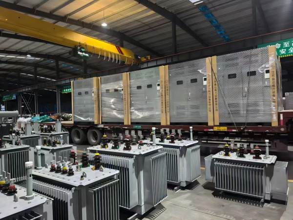 Погрузка в автомобиль (1)