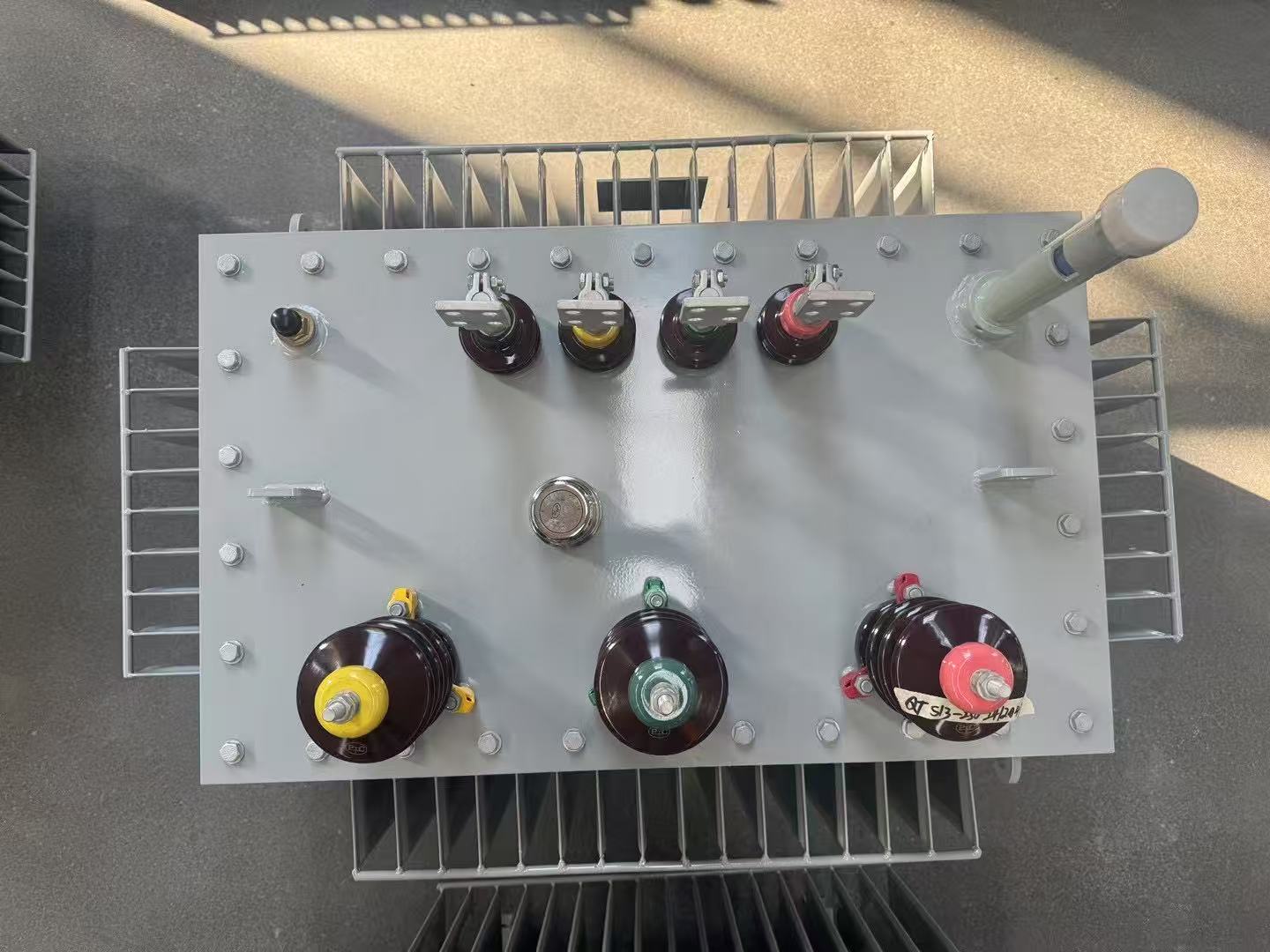 Распространённые ошибки при проектировании трансформаторов для промышленного применения