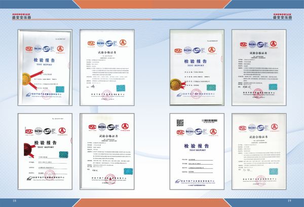 Отчет о проверке (5)