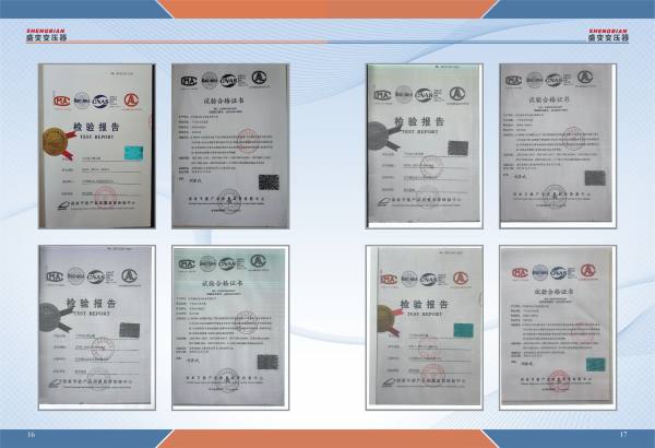 Отчет о проверке (6)