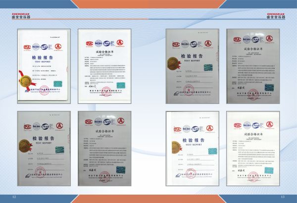 Отчет о проверке (8)