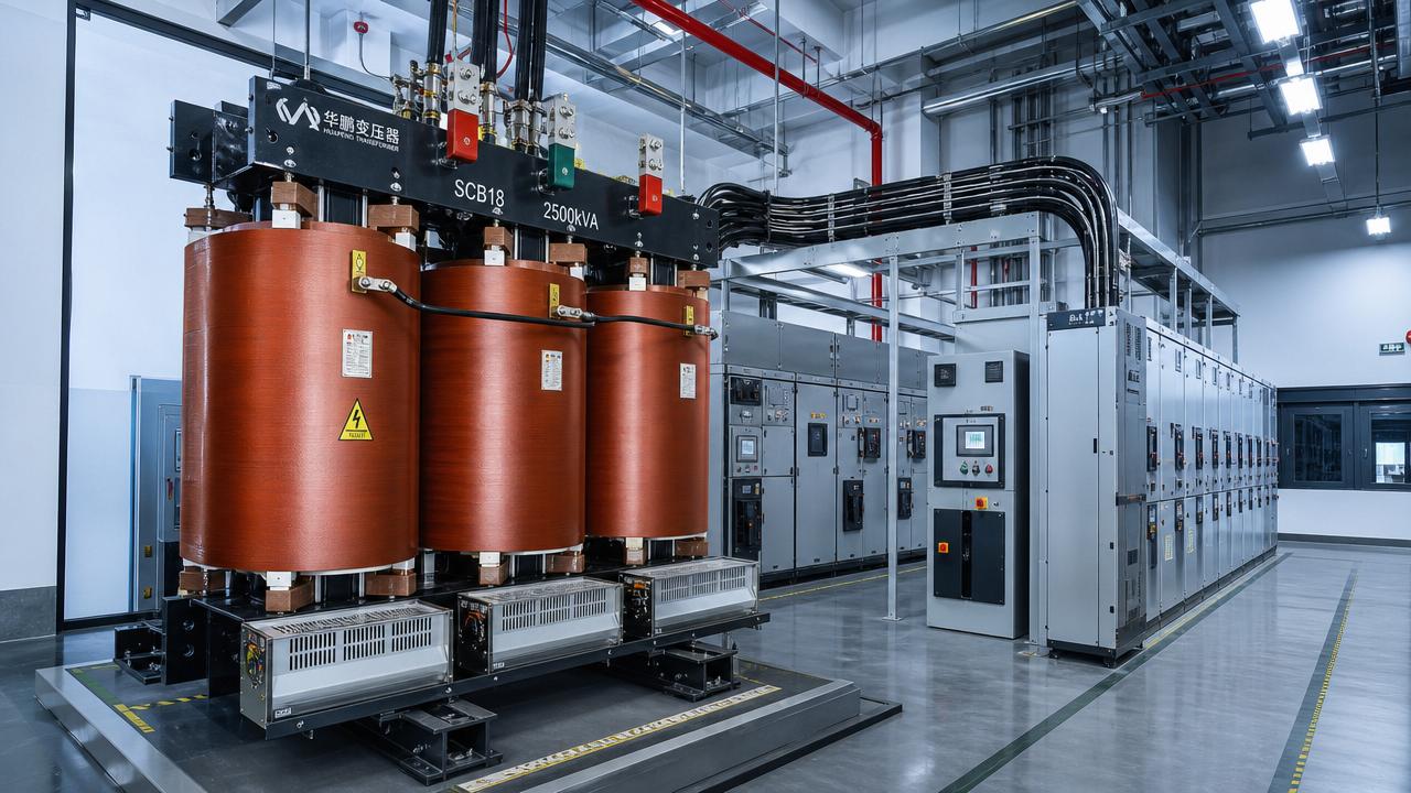 Стоимость сухого трансформатора типа SCB18 по сравнению с экономией энергии с течением времени Стоимость сухого трансформатора типа SCB18 по сравнению с экономией энергии с течением времени