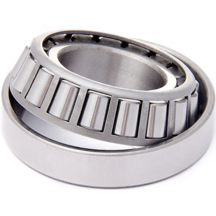China Manufacturer Famous Brand Factory Bearing Tapered Roller Bearing 2303115 Quality Product Fast Delivery Any Size