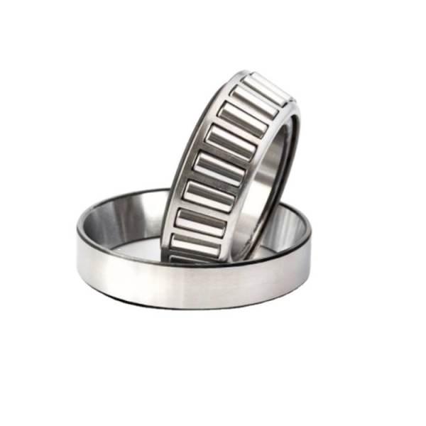 China Manufacturer Famous Brand Factory Bearing Tapered Roller Bearing 2303115 Quality Product Fast Delivery Any Size