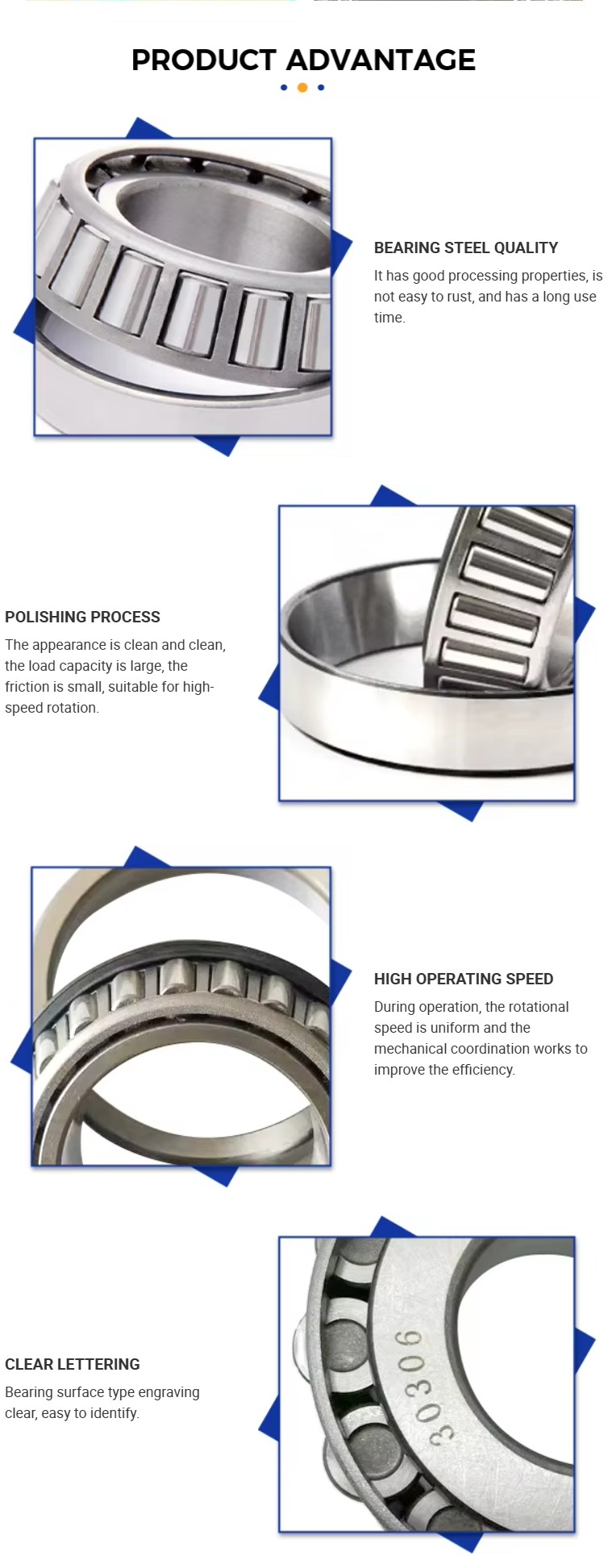 微信图片_2026-01-19_094124_401