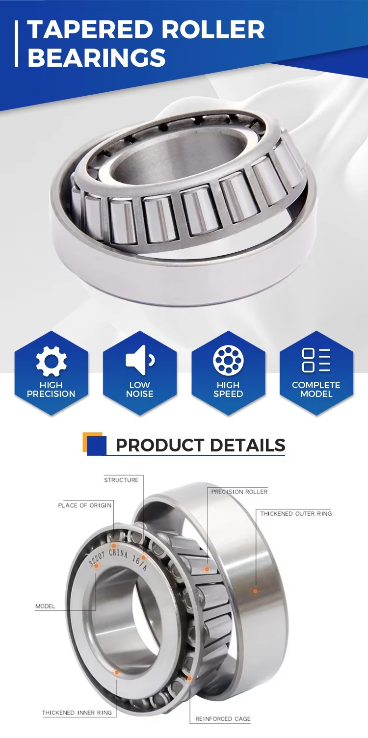 微信图片_2026-01-19_095123_412