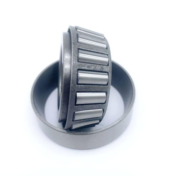 OEM High Precision 32304 P6 Low Noise Single Row Taper Roller Bearing for Gearbox Engineering Machinery Machine Tool Automotive