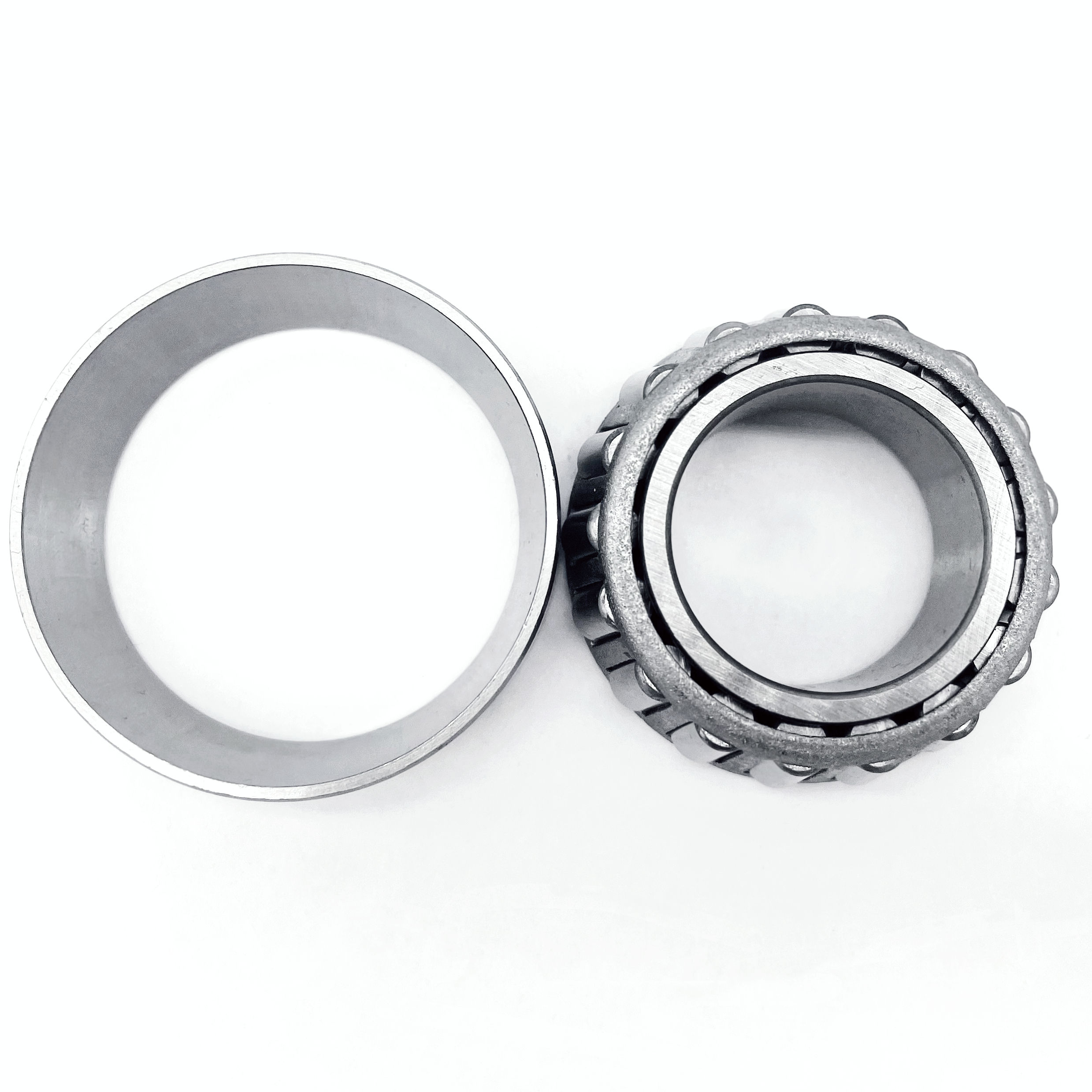 OEM High Precision 32304 P6 Low Noise Single Row Taper Roller Bearing for Gearbox Engineering Machinery Machine Tool Automotive