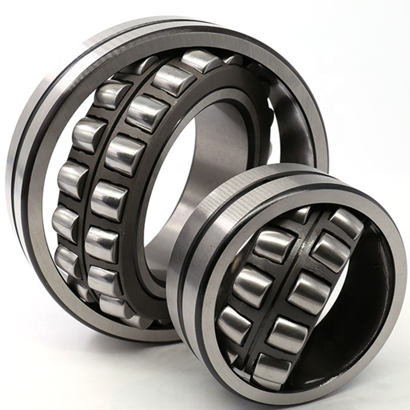 High Quality Spherical Roller Bearing High Speed 