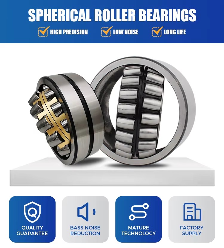 微信图片_2026-01-20_103735_511