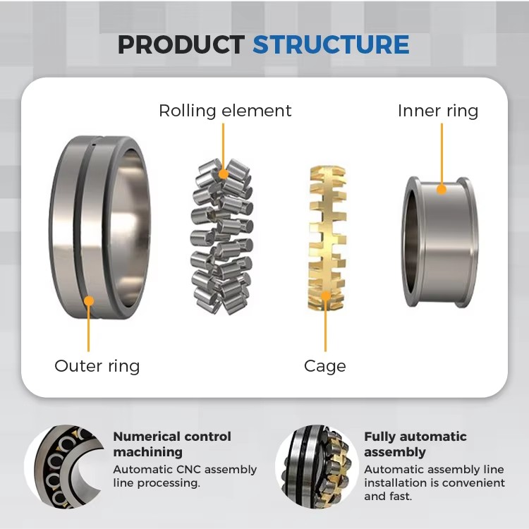 微信图片_2026-01-20_103825_392