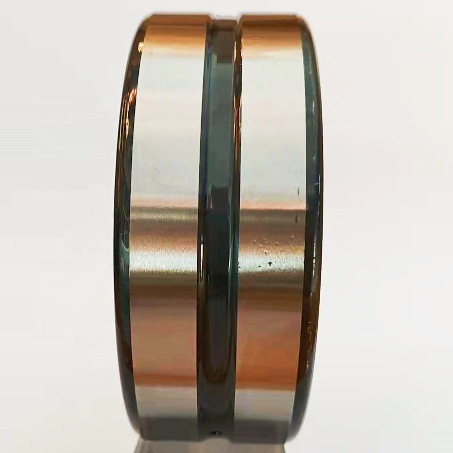 High Quality Spherical Roller Bearing High Speed 22326 3626 Spherical Roller Bearing Size 130*280*93mm for Mining