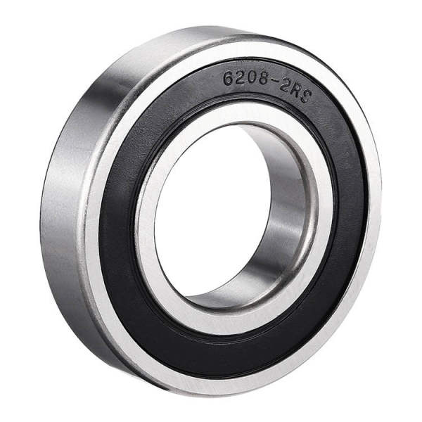 China Factory Bearing 6022 Zz 2rs Made in Manufacturer Size 110*180*28 mm Motorcycle