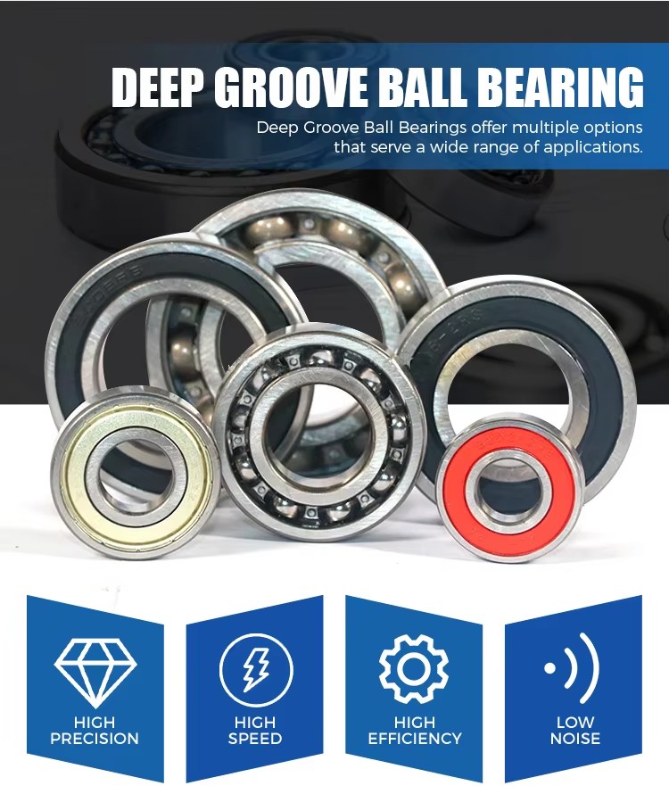 微信图片_2026-01-21_104806_662